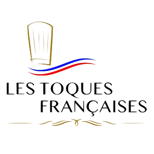 Les Toques Françaises